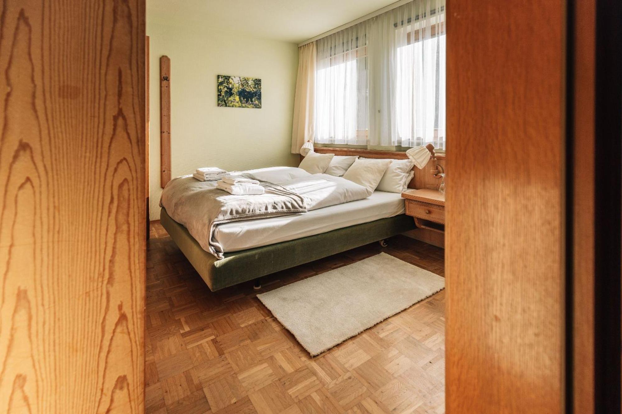 Krone Das Hotel Tauberrettersheim Eksteriør bilde